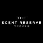The Scent Reserve discount code